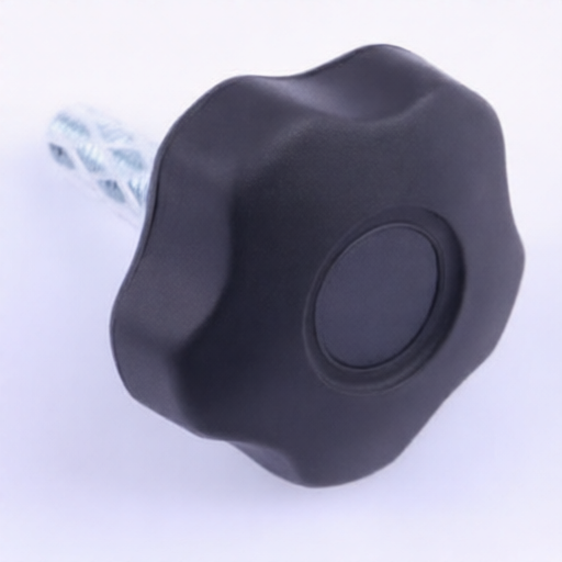 Essentra 491342 for sale