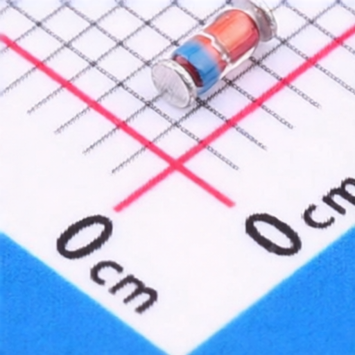 JUXING ZMM3V3 for sale