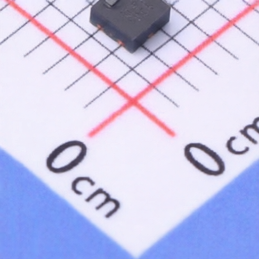 ALPSALPINE HSHCAL001B for sale