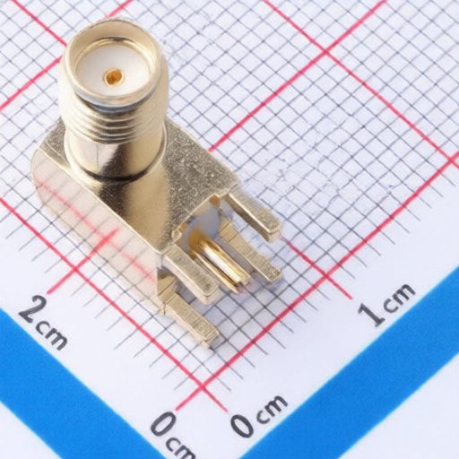 TE Connectivity 3-1478978-1 for sale