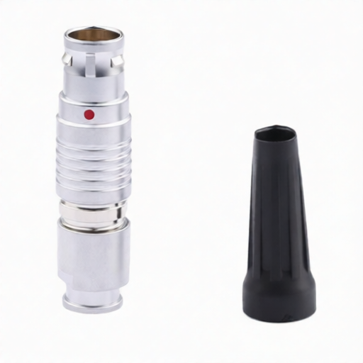 LICQ BR.FGG.2B.05.CSAD92Z for sale