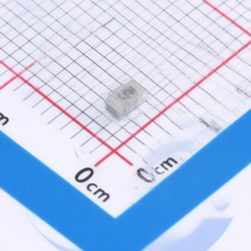 HCI HCTT2-4.000-ZTTCRL for sale