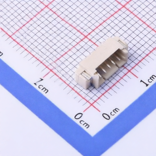 USAKRO UK-1.25-5AWT for sale