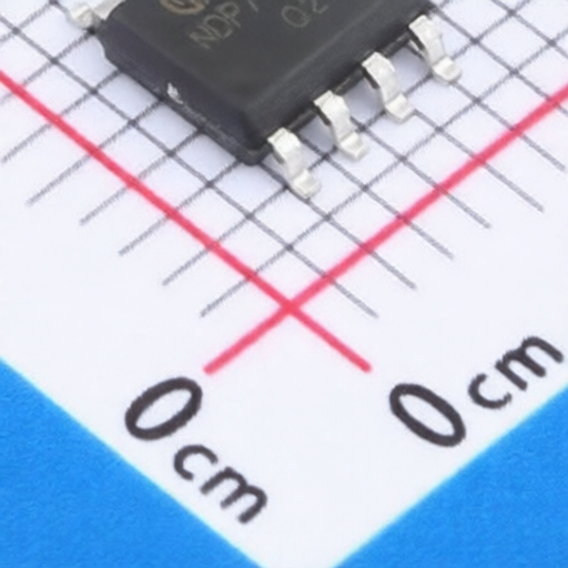 NDP NDP7912KC for sale