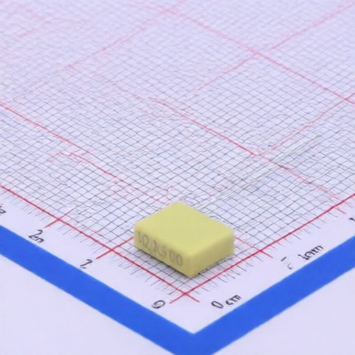 CHAMPION SMEC102J100M1 for sale