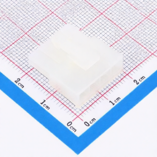 chxunda XD-5557-4Y for sale