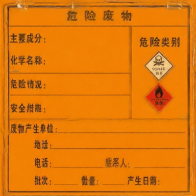 KCL KCL251074 for sale