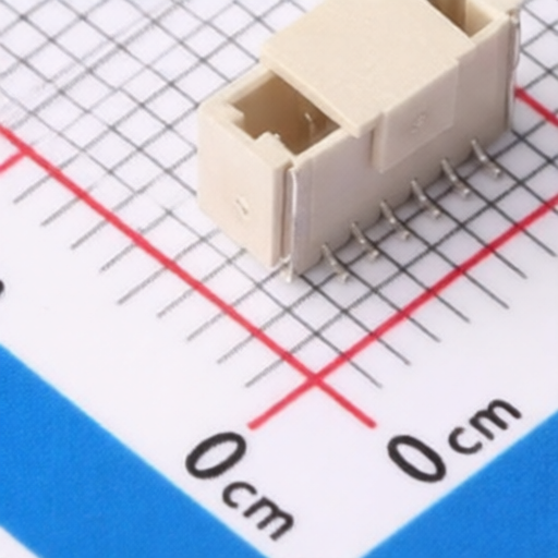 Lian Xin Technology XDWF-0180-06P for sale