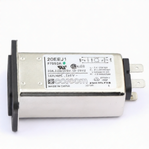 TE Connectivity 20EEJ1 for sale