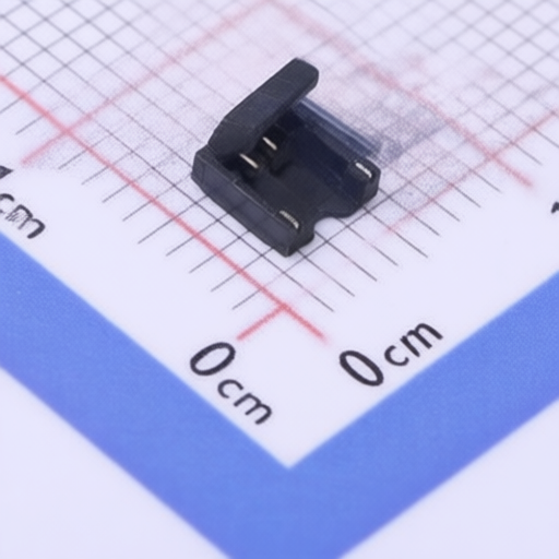 HDGC HDGC1202WR-S-2P for sale