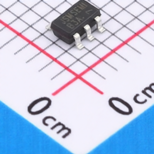 JSMSEMI SAD8605ARTZ-REEL7 for sale