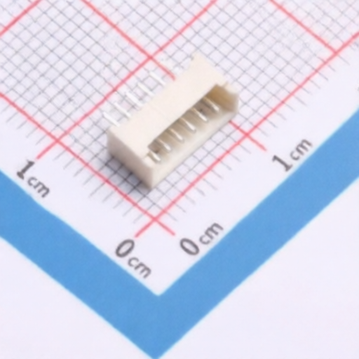 LXWCONN 1.25-6A for sale