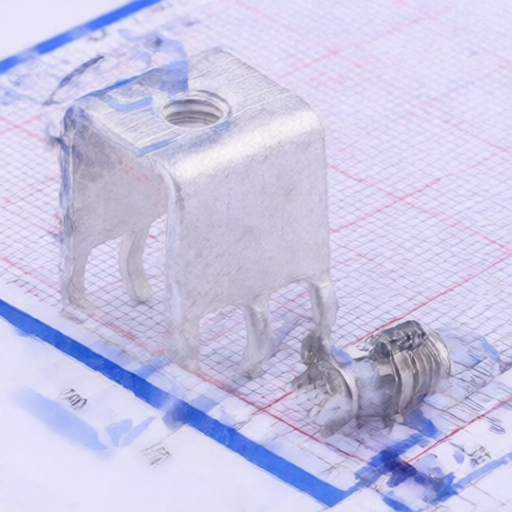 Keystone 8196 for sale