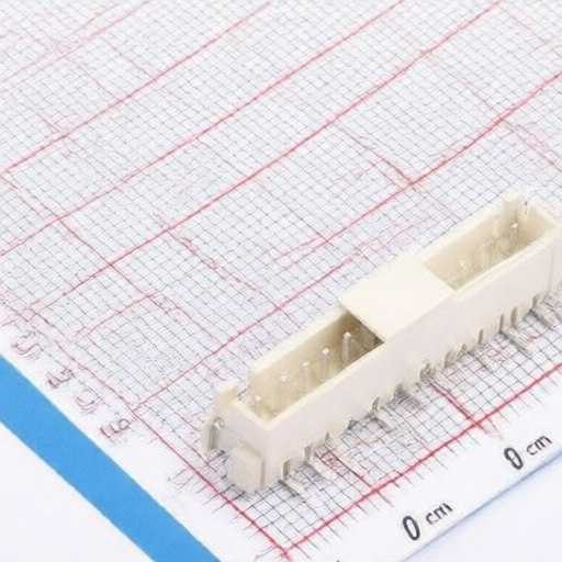 Liansheng 1130400129 for sale