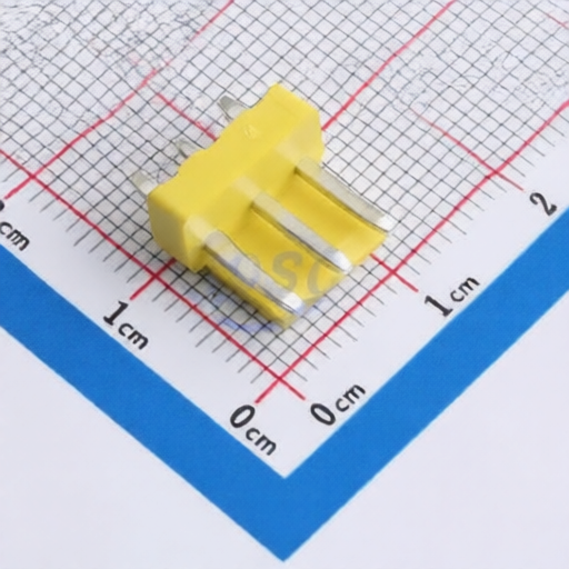 XYECONN XY-VH3.96-3A11-YT for sale