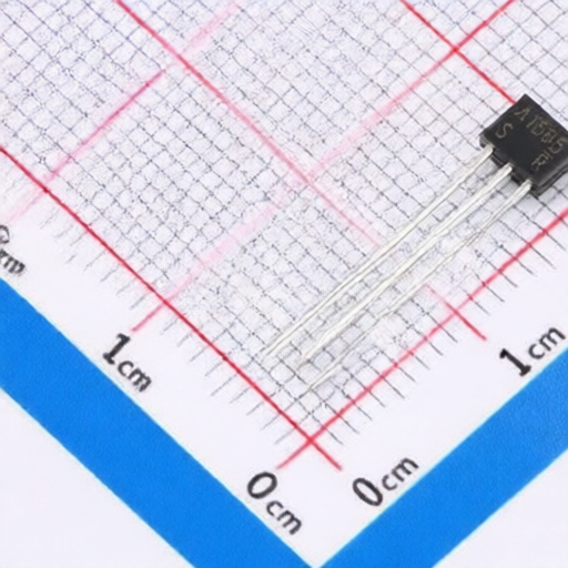 JSCJ 2SA1585S for sale