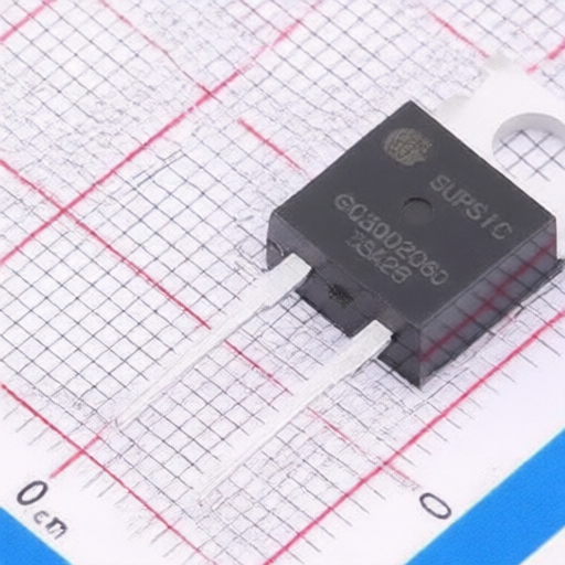 SUPSiC GC3D02060A for sale