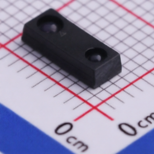 VISHAY VCNL4200 for sale