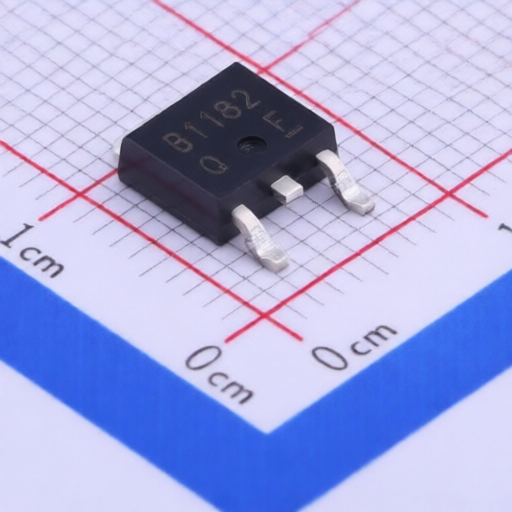 ROHM 2SB1182TLQ for sale