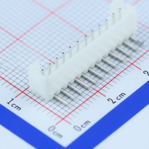 BOOMELE(Boom Precision Elec) PH-12AW for sale
