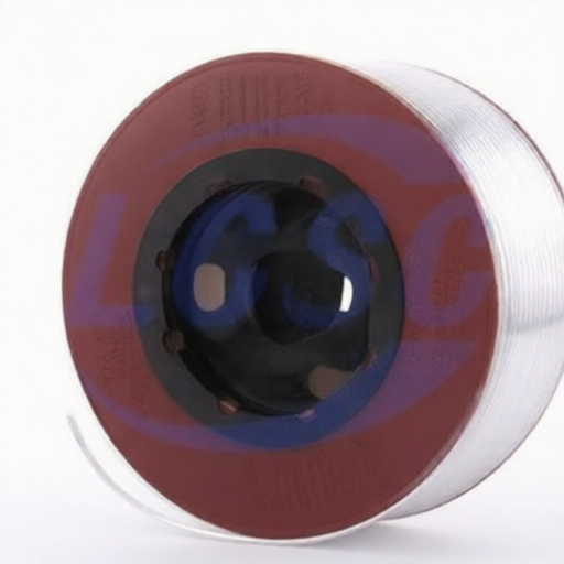 Delixi Electric DHCQPU6X4C200 for sale