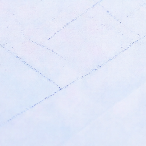 FOSAN BZT52C9V1 for sale