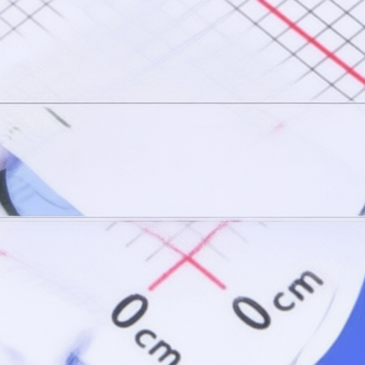 Hanbo Electronic WAFER-HY200JK-2A for sale