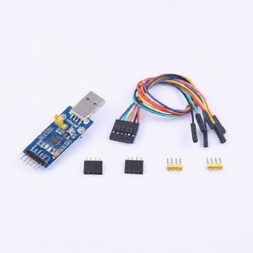 Waveshare CP2102 USB UART Board (type A) for sale