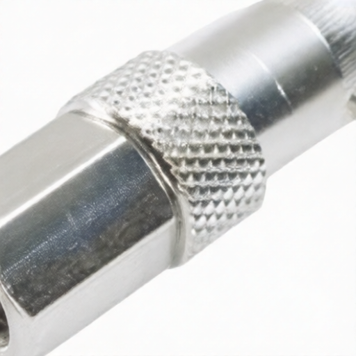 L-com BA8016 for sale