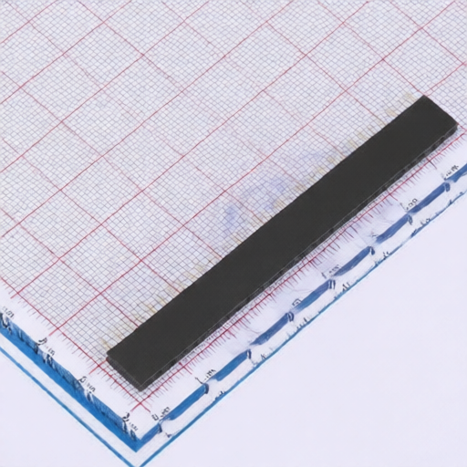 Xinyangze YZT1071-25116-30025-01 for sale