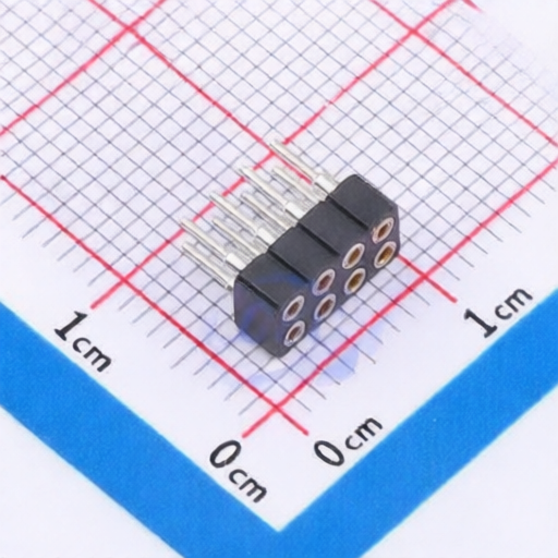MINTRON MTBC2-D040740 for sale