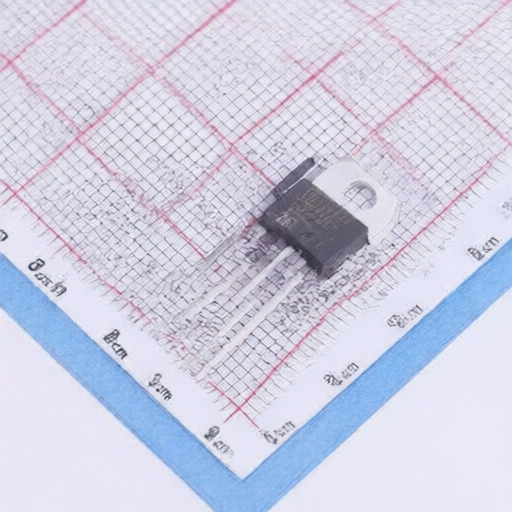 ST TN1205H-6T for sale