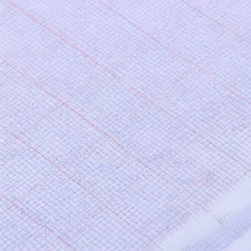 FUXINSEMI 1N4746A for sale