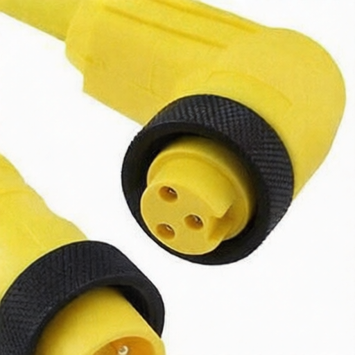 Alpha Wire PR03KW113 YL355 for sale