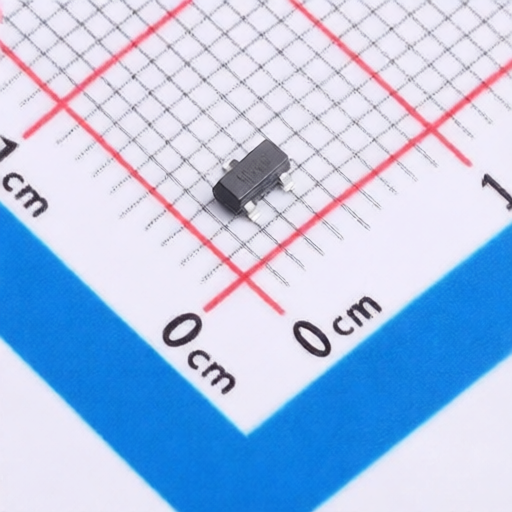 R+O MMBD7000 for sale