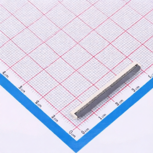 THD THD0518-68CL-GF for sale