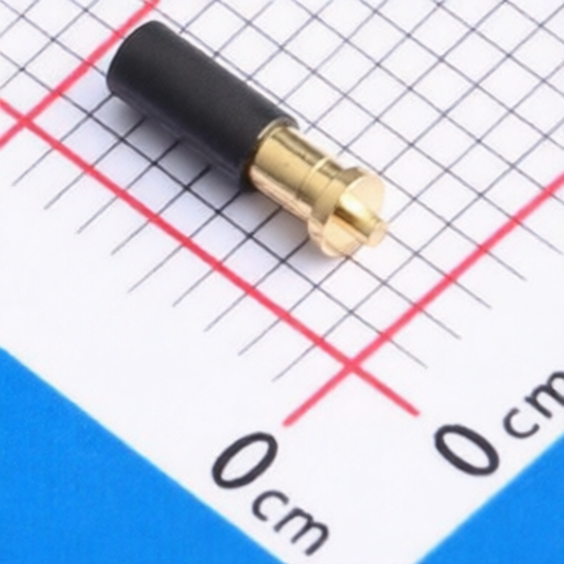 Xinyangze YZP0118-20063-02 for sale