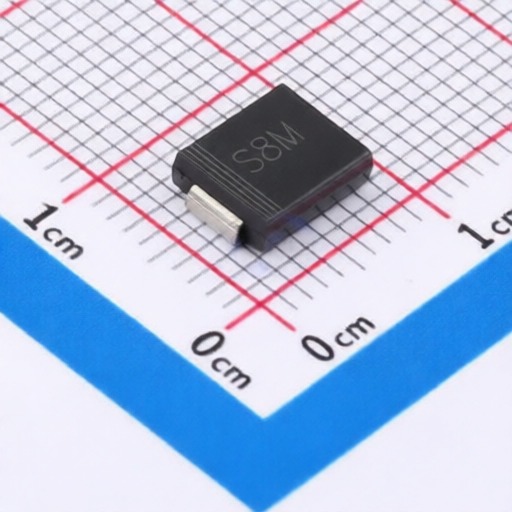 LangJie S8M for sale