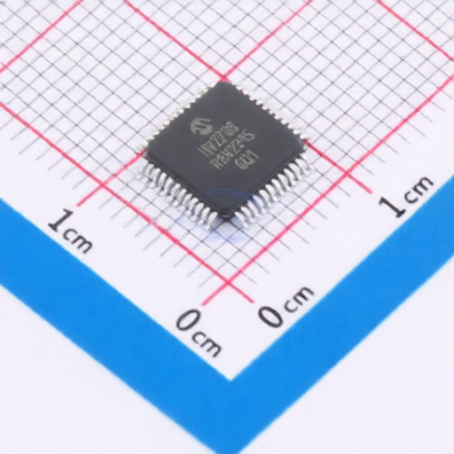 MICROCHIP HV2708T-C/R8X for sale