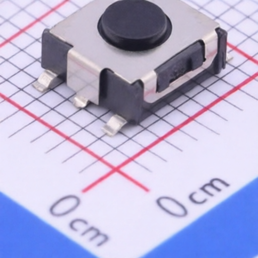 Shinmei TSW-16-16-T35 for sale