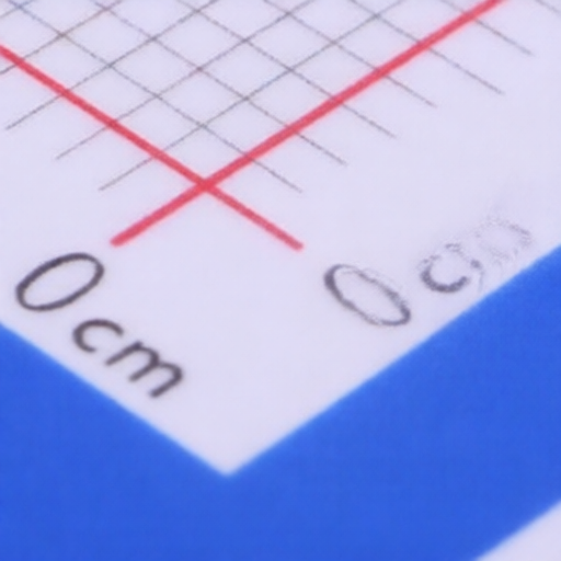 Walsin WF12G156JTL for sale