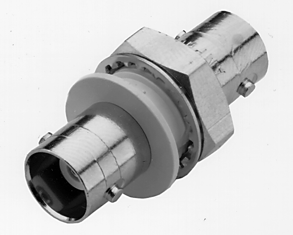 Amphenol 031-220N-75 for sale