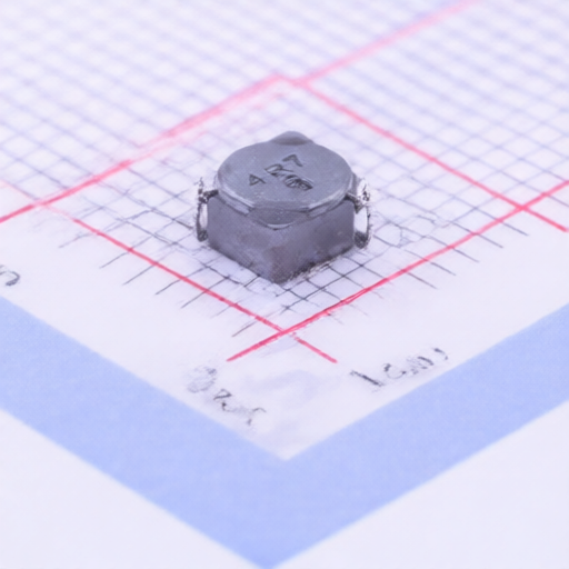 Sumida CDRH4D28NP-4R7NC for sale