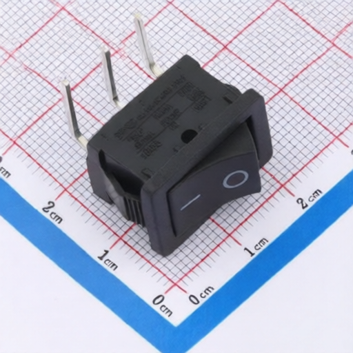 HCTL RS601A-1020013BB for sale