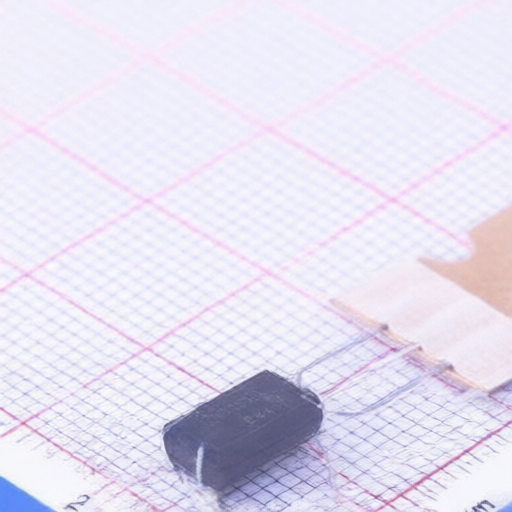 JSCJ 2SC2655-TA(RANGE:120-240) for sale