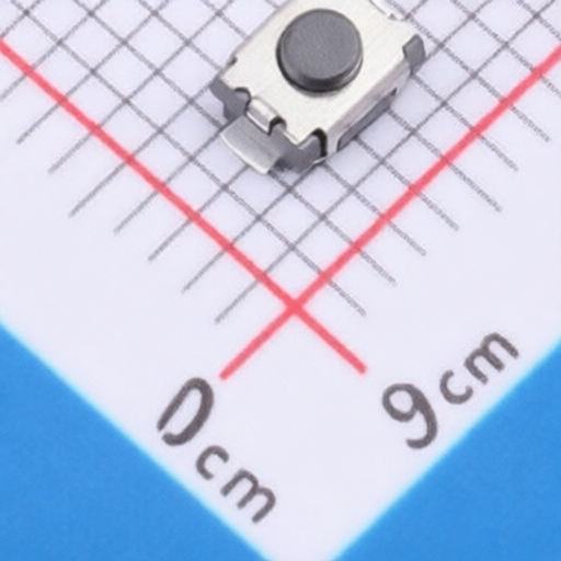 Minlenda MLD-TS-3X4X2.0 for sale