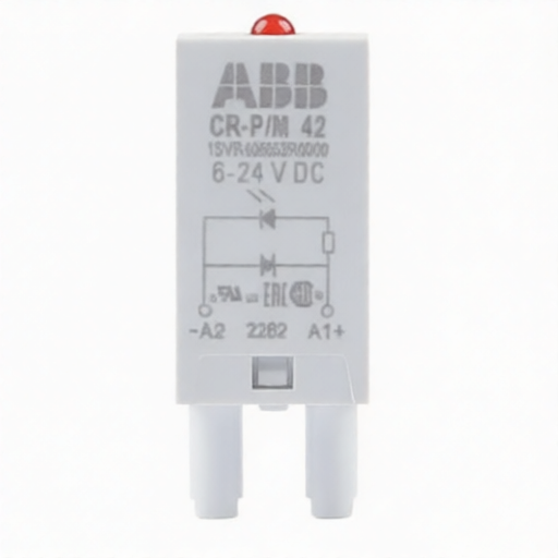 ABB CR-P/M 42 for sale