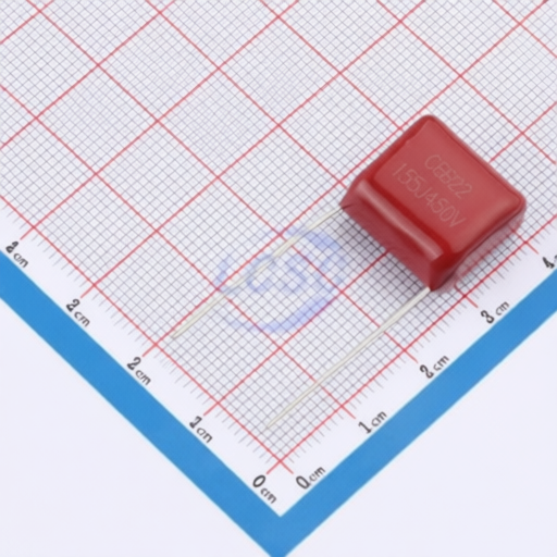 DGCX MPP155J2SD100B200ZR for sale