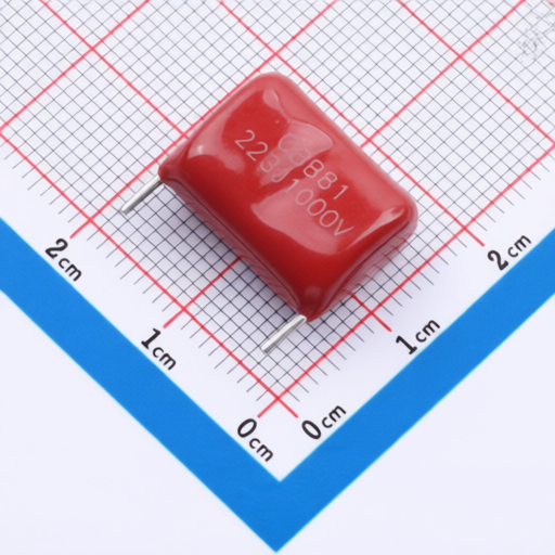 DGCX PPS223J3AD070C3F00R for sale