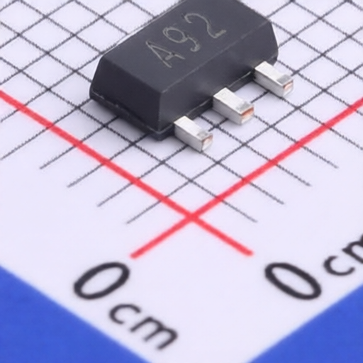 JSCJ A92(RANGE:100-300) for sale